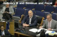 Cordish Opposes iGaming in Louisiana as Company Readies Bossier City Casino